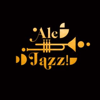 V/A ALE JAZZ  (2CD)