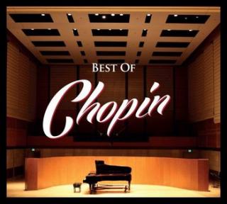 V/A Best Of Chopin