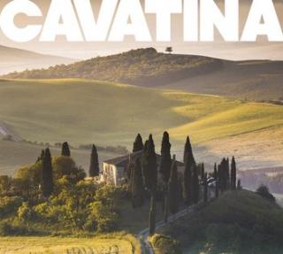 V/A Cavatina. Volume 1
