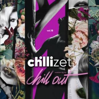 V/A Nastaw się na Chill Out. Volume 18 2CD