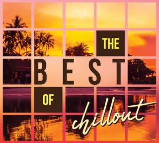 V/A THE BEST OF CHILLOUT (2CD) 2020