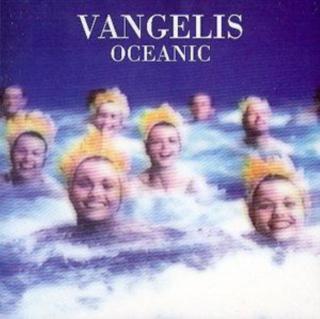 VANGELIS Oceanic