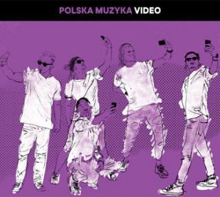 VIDEO,POLSKA MUZYKA - VIDEO 2020