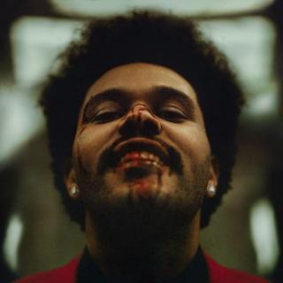 WEEKND THE,AFTER HOURS   2020