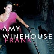 WINEHOUSE AMY Frank