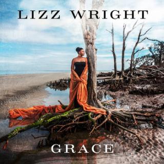 WRIGHT LIZ Grace PL