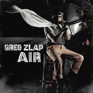 ZLAP GREG Air