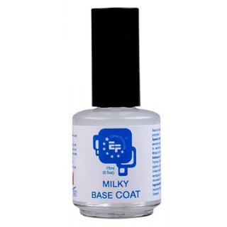 Base Coat Milky 15ml