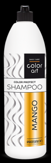 Color Art Basic Szampon Mango 1L