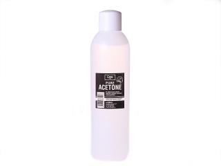 Cree Pure Acetone 1L