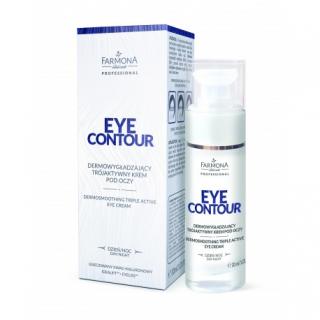 Farmona Eye contour krem pod oczy 30ml