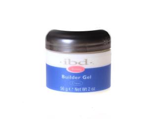 IBD Builder Gel Clear 56g