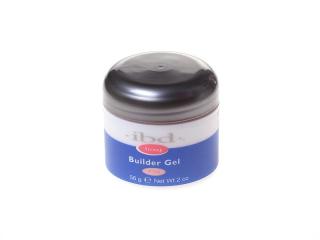 IBD Builder Gel Pink 56g