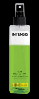 Intensis płyn ochronny termiczny  200ml