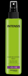 Intensis Volume Mgiełka podnosząca od nasady 200g