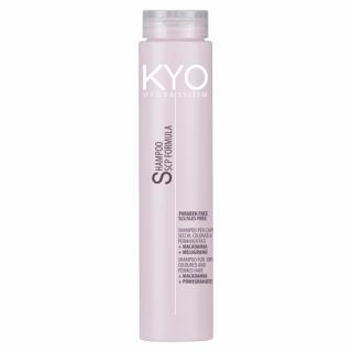 Kyo Hydra Szampon nawilżający 250ml