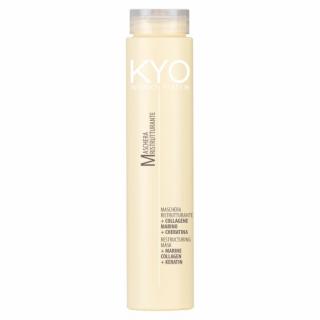 Kyo Restruct Maska regenerująca 250ml