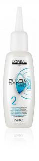 Loreal Dulcia Advanced 2 - 75ml