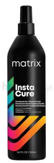 Matrix Pro Backbar Spray Insta Cure 500ml