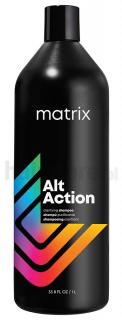 Matrix Pro Backbar Szampon Alt Action 1000ml