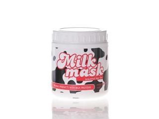 Milk Mask Maska 1000ml