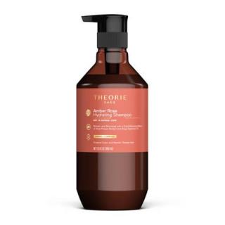 Theorie Amber Rose Szampon 400ml