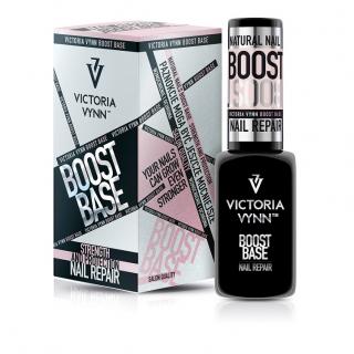 Victoria Vynn Baza boost nail repair 2in1 8ml