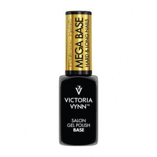 Victoria Vynn Baza Mega Base 15ml