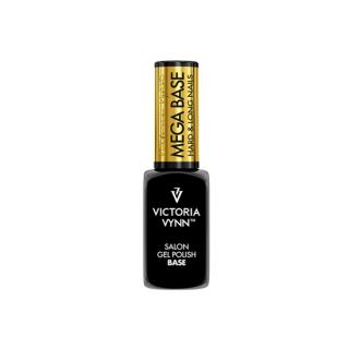 Victoria Vynn Baza Mega Base 8ml