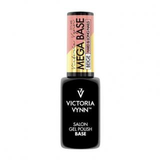 Victoria Vynn Baza Mega Base Beige 8ml