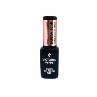 Victoria Vynn Mega Top hybrydowy 8ml