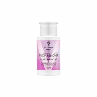 Victoria Vynn Salon Remover 150ml