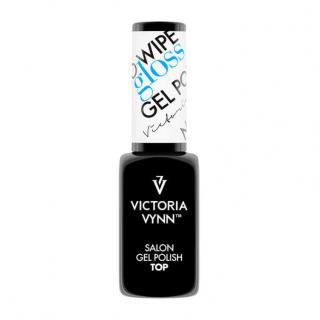 Victoria Vynn Top No Wipe Gloss 8ml