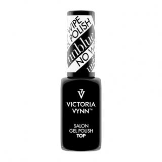 Victoria Vynn Top No Wipe Unblue 8ml