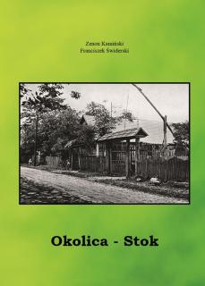 OKOLICA-STOK