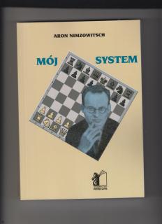 Mój system - Aron Nimzowitsch