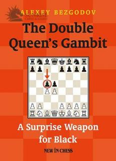 The Double Queens Gambit: A Surprise Weapon for Black