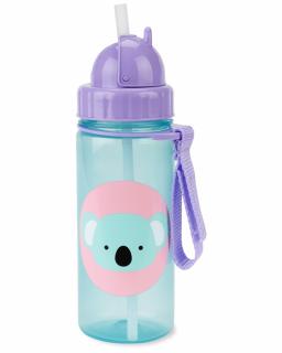 Bidon dla Dziecka ZOO Koala 390ml | Skip Hop