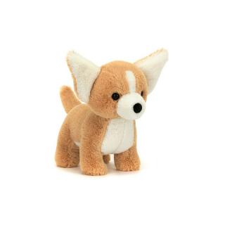 Chihuahua Isobel 17 cm | JellyCat