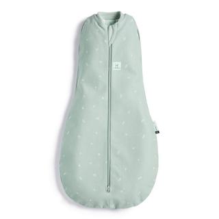 Otulacz-śpiworek 2w1 -  Sage 3-6m 1.0 tog | ergoPouch