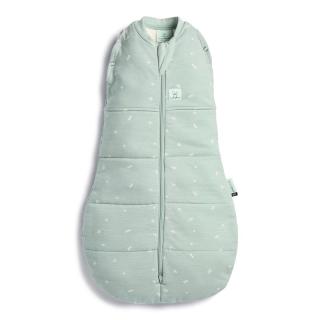 Otulacz-śpiworek 2w1 - Sage 6-12m 2.5 Tog | ergoPouch