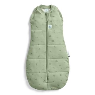 Otulacz-śpiworek 2w1 - Willow 0-3m 2.5 Tog | ergoPouch