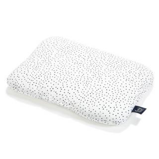 Poduszka Mid Pillow - Speedy Me Spots 30x40cm | La Millou