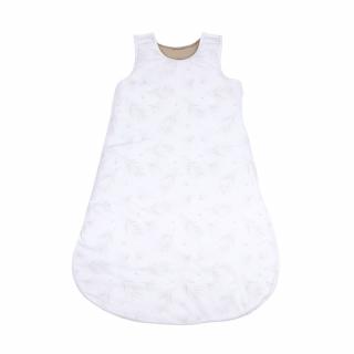 Śpiworek Dla Dzieci - Lightness 3-12m 2.5Tog | Makaszka