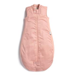 Śpiworek do Spania - Berries 3-12m 1.0 Tog | ergoPouch