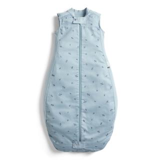 Śpiworek do Spania - Dragonflies 2-4L 1.0 Tog | ergoPouch