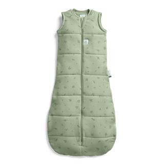 Śpiworek do Spania - Jersey Willow 8-24m 2.5tog | ergoPouch