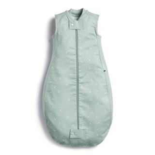 Śpiworek do Spania - Sage 3-12m 0.3 Tog | ergoPouch