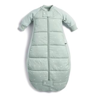 Śpiworek do spania Sage - 8-24m 3.5 tog | ergoPouch