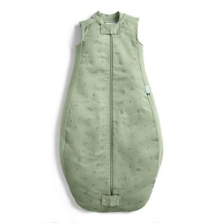 Śpiworek do Spania - Willow 8-24m 1.0 Tog | ergoPouch